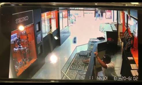 WhatsApp Image 2019-02-13 at 5.16.27 PM