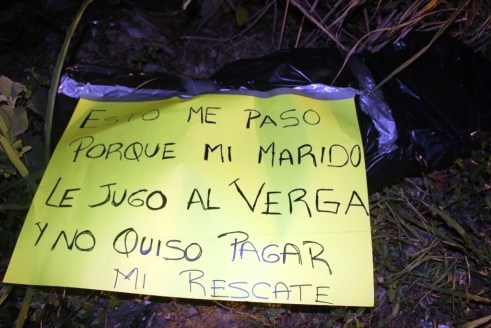 WhatsApp Image 2019-02-14 at 7.39.56 AM