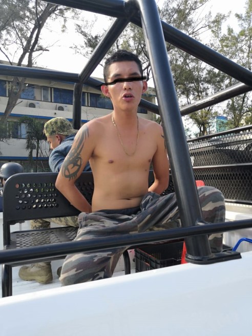 WhatsApp Image 2019-02-15 at 12.03.04 PM