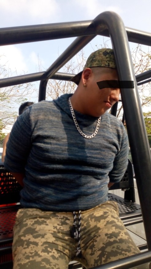 WhatsApp Image 2019-02-15 at 12.03.06 PM