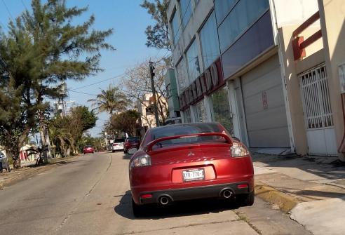 WhatsApp Image 2019-02-16 at 5.49.22 PM (1)