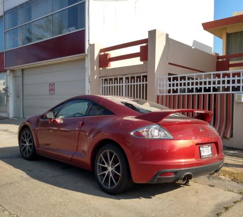 WhatsApp Image 2019-02-16 at 5.49.22 PM