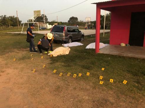 WhatsApp Image 2019-02-16 at 8.22.21 PM (1)