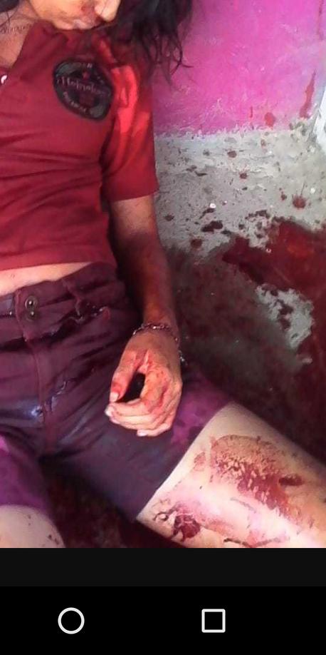 WhatsApp Image 2019-02-17 at 11.24.26 AM