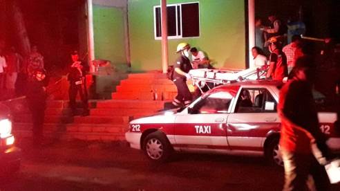 WhatsApp Image 2019-02-17 at 12.30.10 PM