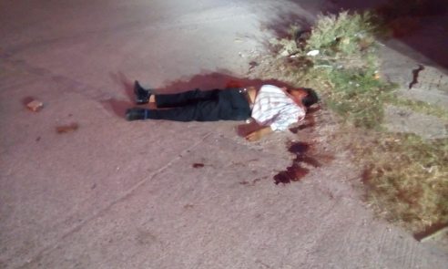 WhatsApp Image 2019-02-17 at 9.22.03 AM