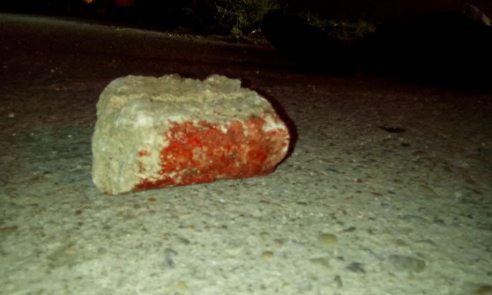 WhatsApp Image 2019-02-17 at 9.22.44 AM