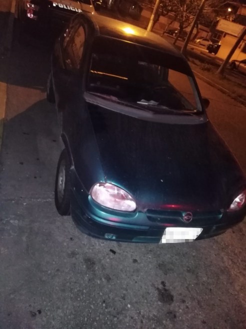 WhatsApp Image 2019-02-18 at 1.38.11 PM (1)