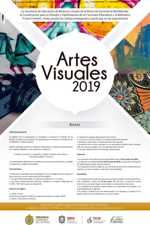 WhatsApp Image 2019-02-18 at 1.50.08 PM