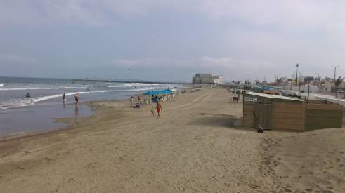 WhatsApp Image 2019-02-19 at 5.13.36 PM