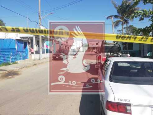 WhatsApp Image 2019-02-20 at 5.13.33 PM