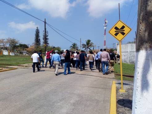 WhatsApp Image 2019-02-21 at 1.57.18 PM