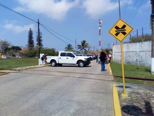 WhatsApp Image 2019-02-21 at 1.57.19 PM