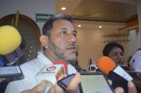 WhatsApp Image 2019-02-21 at 5.13.07 PM