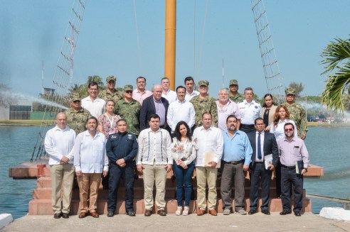 WhatsApp Image 2019-02-21 at 7.30.41 PM