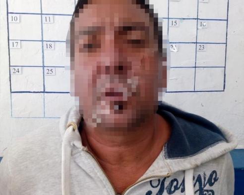 WhatsApp Image 2019-02-22 at 12.44.17 PM (1)