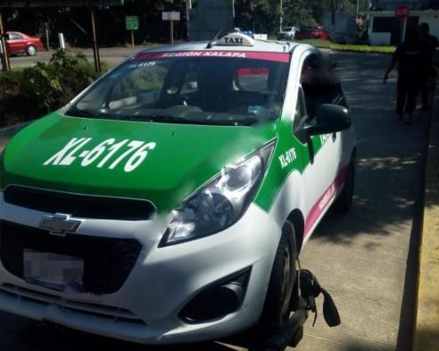 WhatsApp Image 2019-02-22 at 12.44.19 PM