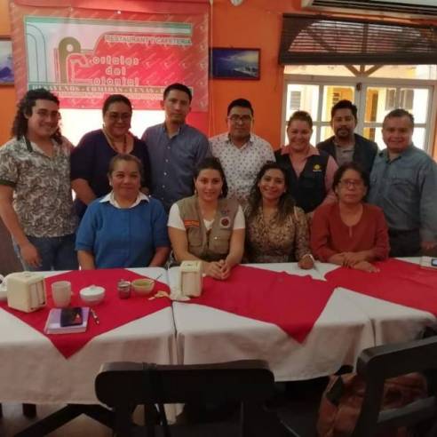 WhatsApp Image 2019-02-24 at 9.48.02 PM