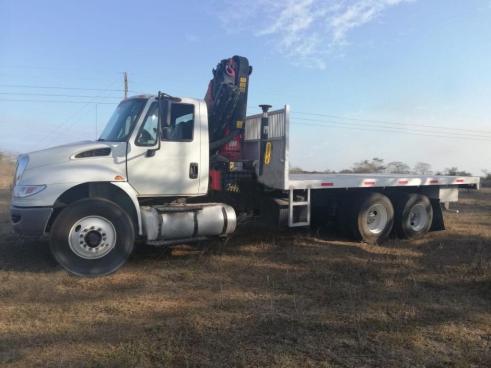 WhatsApp Image 2019-02-26 at 2.01.01 PM