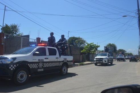 WhatsApp Image 2019-02-27 at 2.03.18 PM (2)