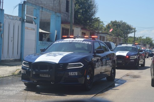 WhatsApp Image 2019-02-27 at 2.03.18 PM (4)