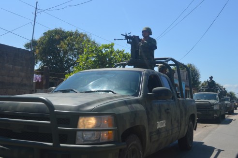 WhatsApp Image 2019-02-27 at 2.03.18 PM