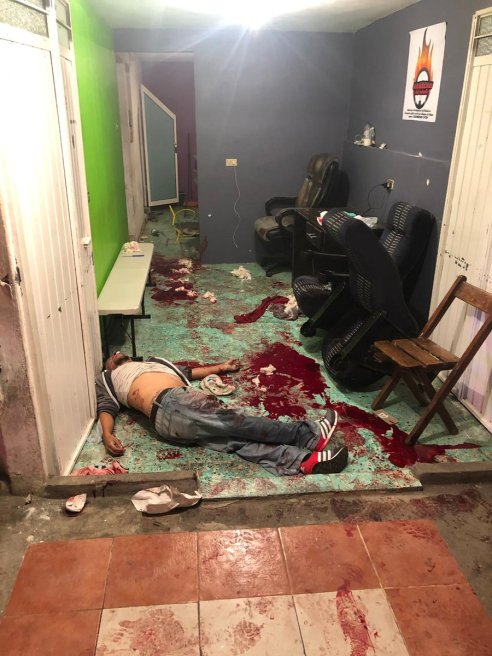 WhatsApp Image 2019-02-28 at 10.14.12 PM