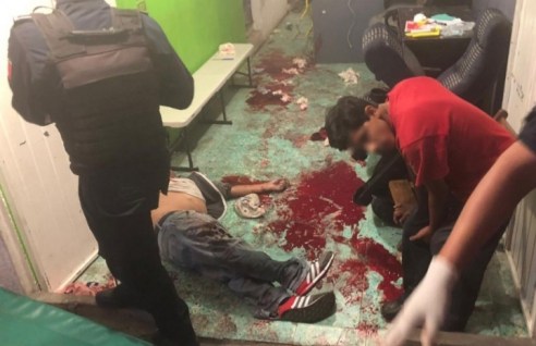 WhatsApp Image 2019-02-28 at 10.14.13 PM