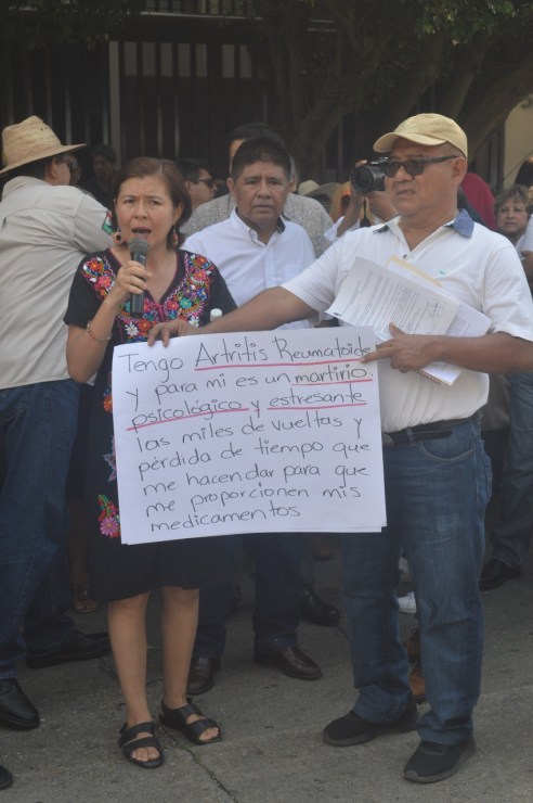 WhatsApp Image 2019-02-28 at 11.55.42 AM (1)