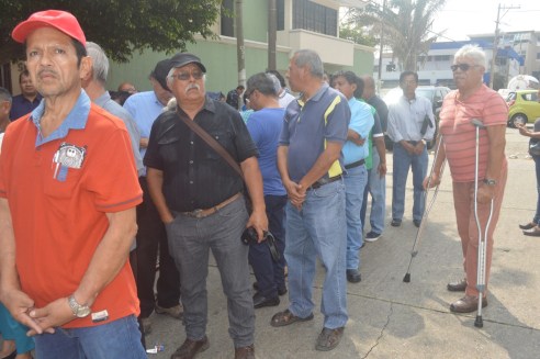 WhatsApp Image 2019-02-28 at 11.55.42 AM (3)