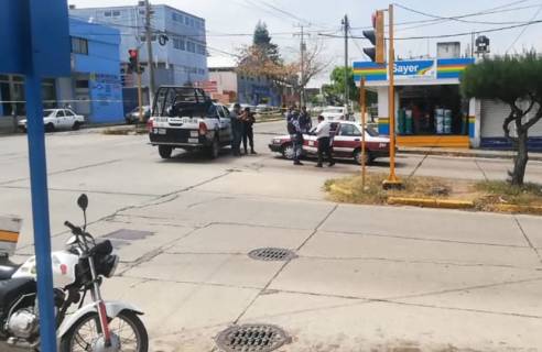 53121265_432100457535564_6845149023293145088_n