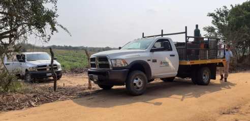 53518727_10218261877047031_1906064382400397312_o