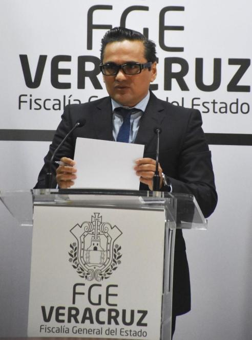 54424811_2333656406898525_6992294916386717696_o