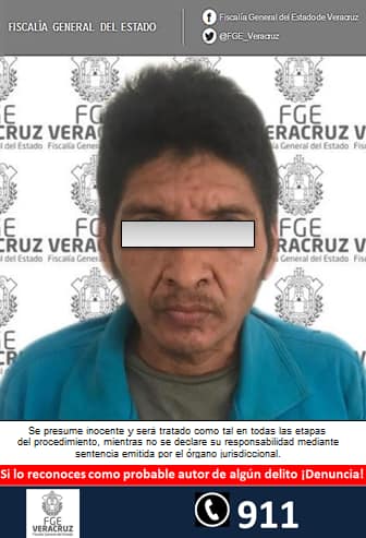 55954399_2340598649537634_412701311528599552_n