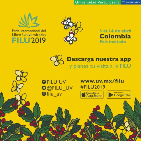 filu 2019