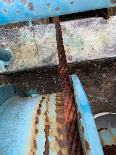 WhatsApp Image 2019-03-01 at 8.54.00 PM