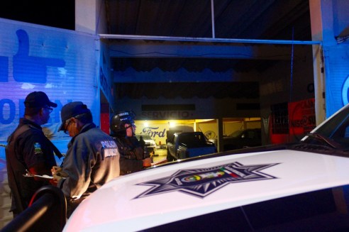 WhatsApp Image 2019-03-01 at 9.15.12 PM