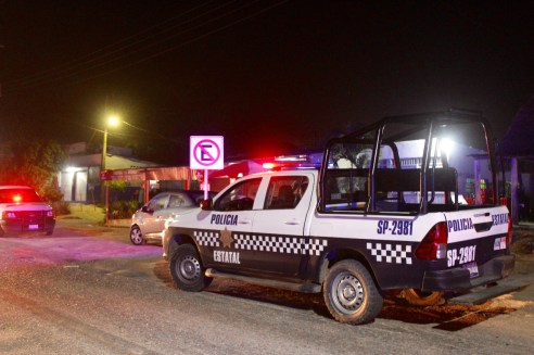 WhatsApp Image 2019-03-01 at 9.15.25 PM