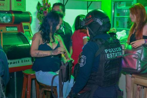 WhatsApp Image 2019-03-02 at 1.00.49 PM (1)