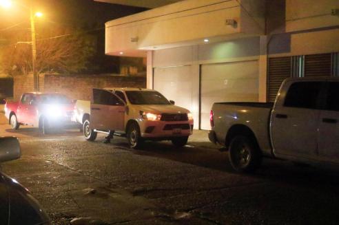 WhatsApp Image 2019-03-02 at 12.10.33 AM