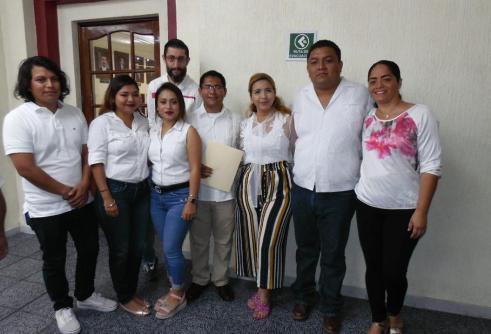 WhatsApp Image 2019-03-04 at 6.44.48 PM (2)