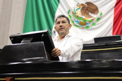 WhatsApp Image 2019-03-07 at 9.21.19 PM