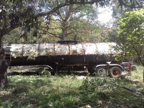 WhatsApp Image 2019-03-08 at 4.04.44 PM (4)