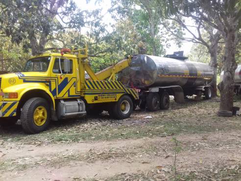 WhatsApp Image 2019-03-08 at 4.04.44 PM