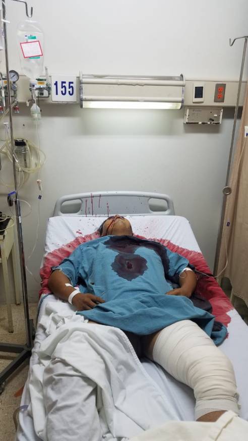 WhatsApp Image 2019-03-09 at 10.57.51 AM