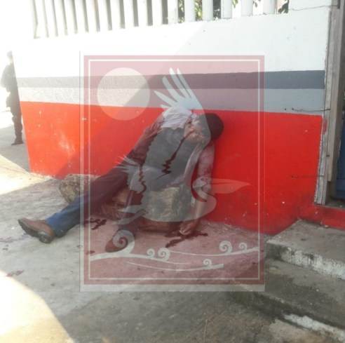 WhatsApp Image 2019-03-10 at 8.44.11 PM