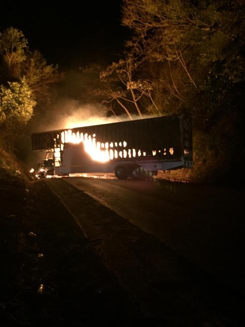 WhatsApp Image 2019-03-15 at 10.51.01 PM