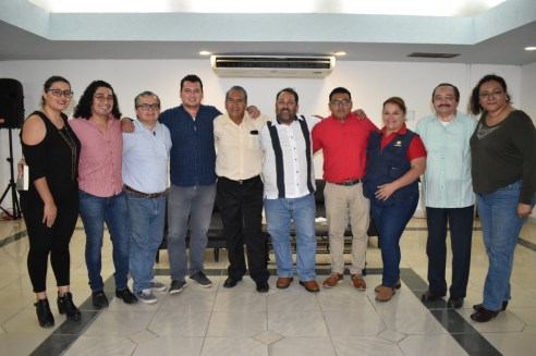 WhatsApp Image 2019-03-15 at 2.51.38 PM