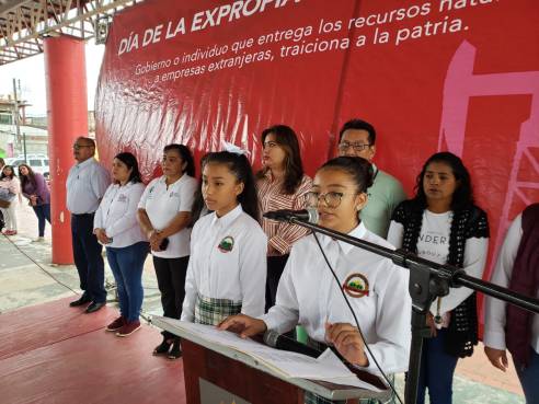 WhatsApp Image 2019-03-18 at 12.47.09 PM