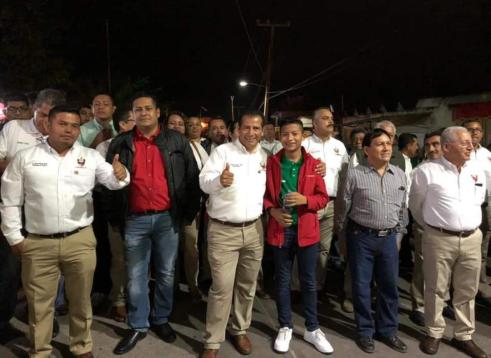 WhatsApp Image 2019-03-19 at 5.50.28 PM (1)